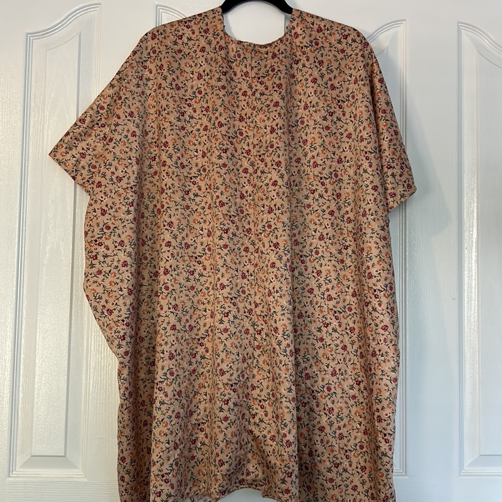 Spring Outerwear - Picture 4 of 4